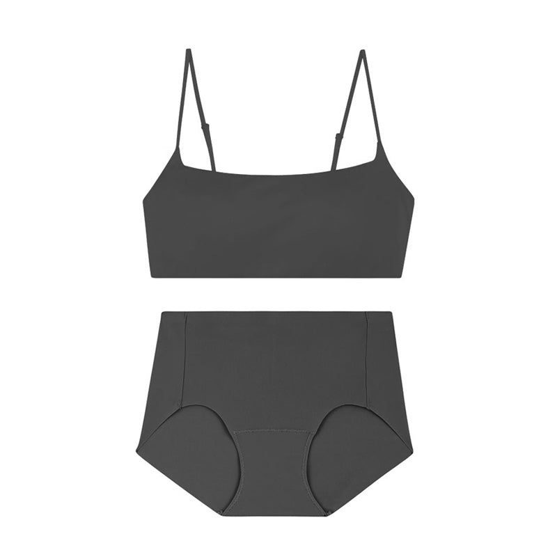 [ Pre-order ] Comfort Lab Dual Cool Tube Top 1+1 SET