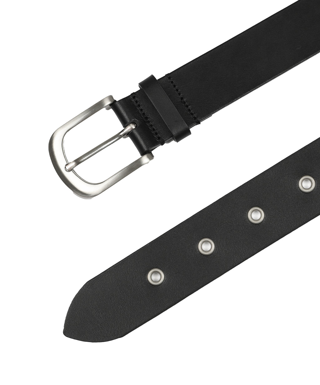 [ Pre-order ] Eyelet Belt