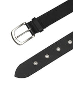 [ Pre-order ] Eyelet Belt
