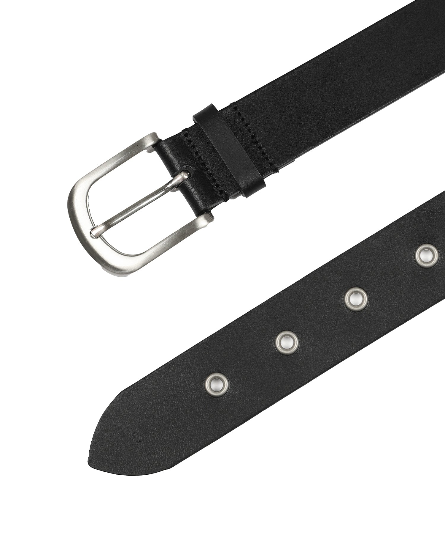 [ Pre-order ] Eyelet Belt