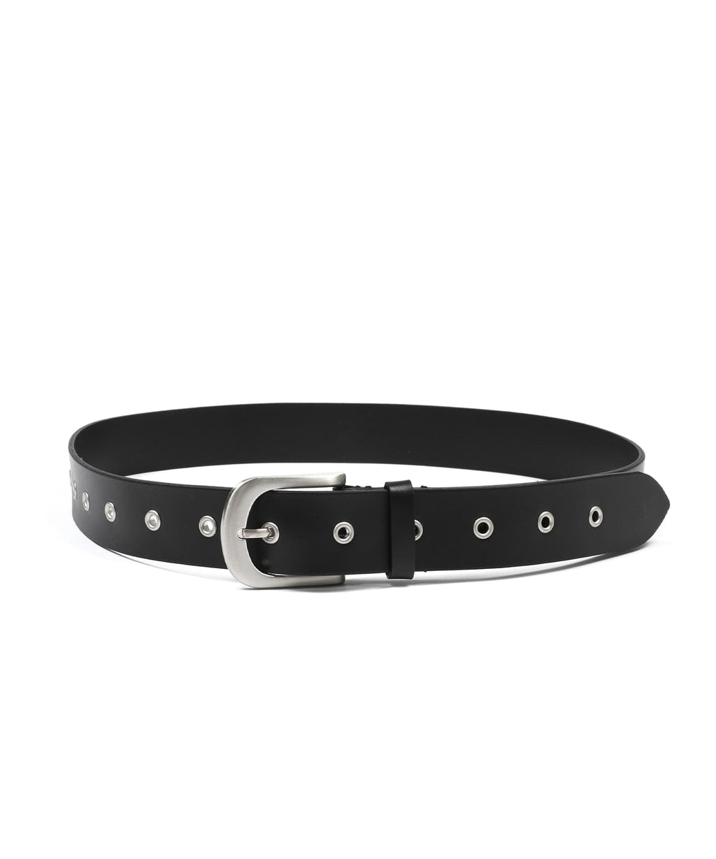 [ Pre-order ] Eyelet Belt