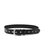 [ Pre-order ] Eyelet Belt