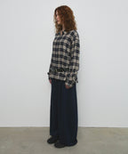 [ Pre-order ] Overfit Sweat Pants