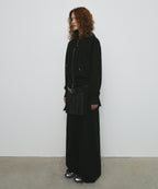 [ Pre-order ] Overfit Sweat Pants