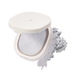 [ 店主推薦 Pre-order ] Ameli🥚微珠光保濕定妝烘培粉餅