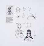 [ Pre-order ] Legna T-shirt