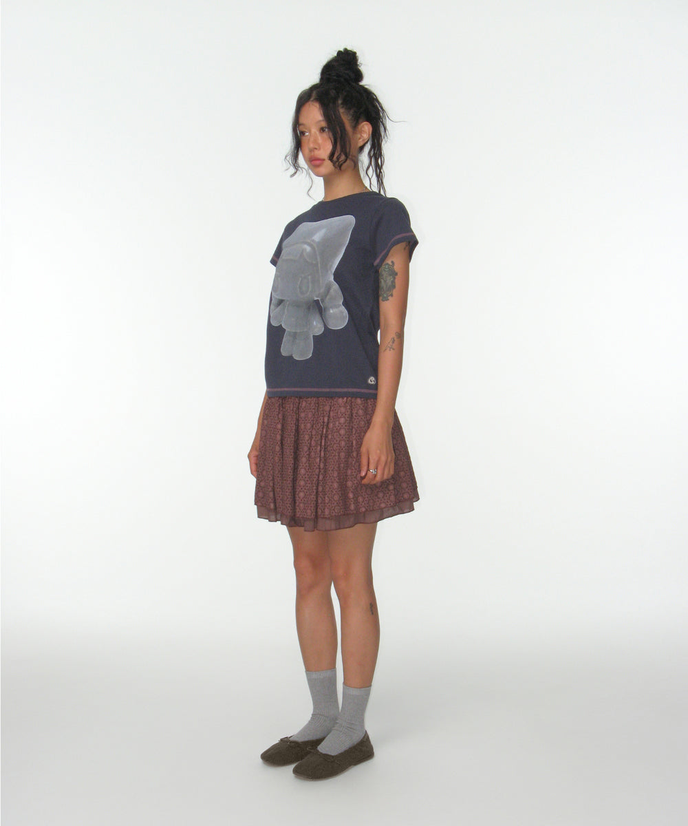 [ Pre-order ] Trinh T-shirt