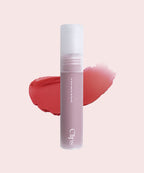 [ Pre-order ] Clips Signature Matte Lip Cream