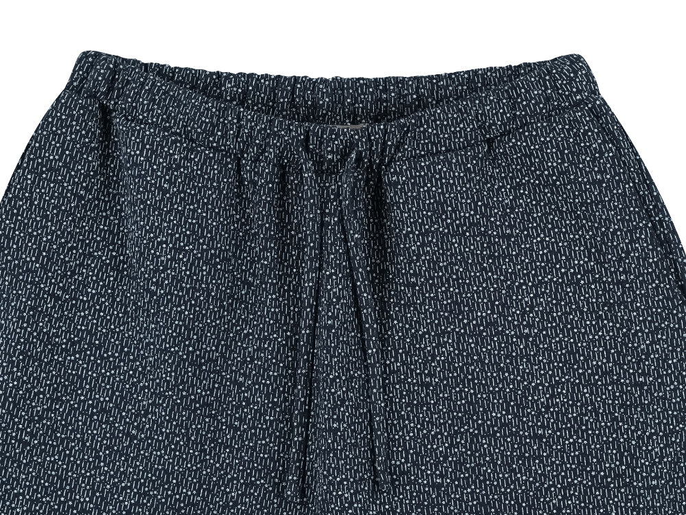 [ Pre-order ] Shooting Star Pants
