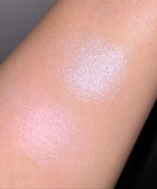 [ Pre-order ] Illuétte Highlighter