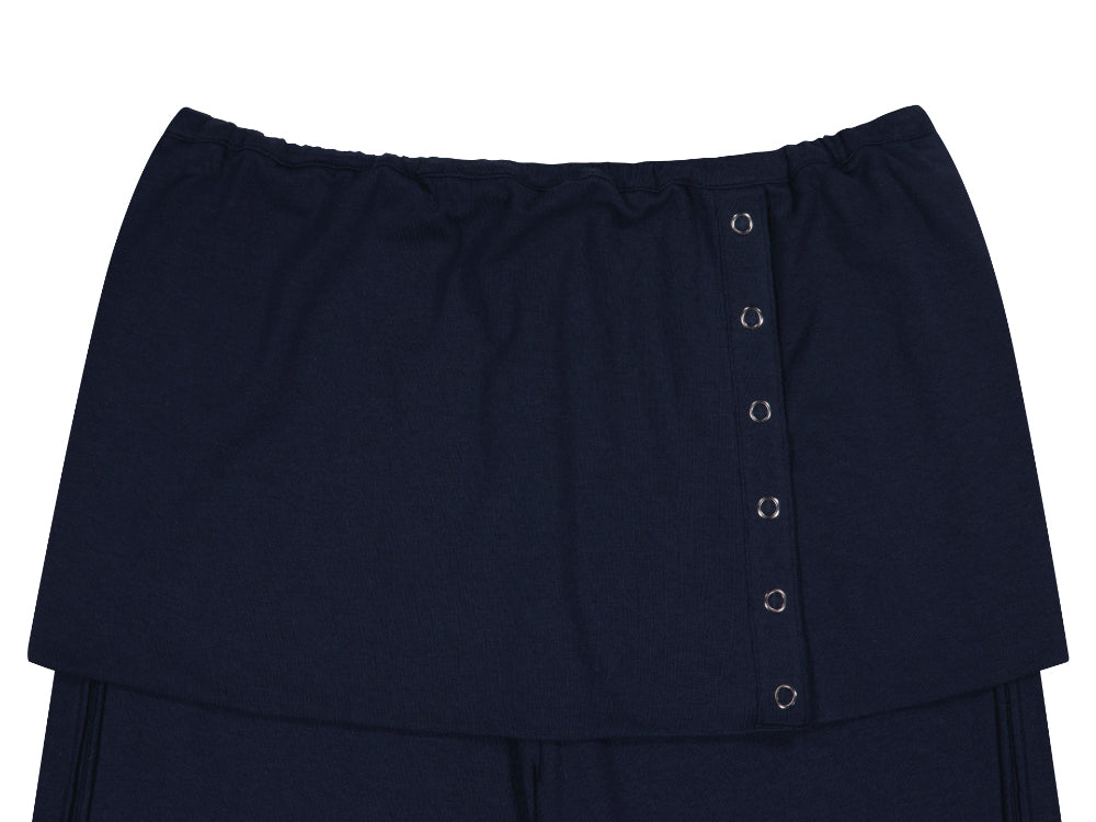 [ Pre-order ] Easy Layer Pants