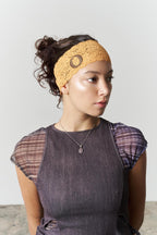 [ 店主推薦 Pre-order ] Lace Headband