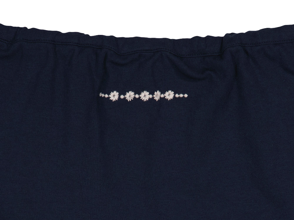 [ Pre-order ] Easy Layer Pants