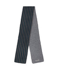 [ Pre-order ] Double Knit Muffler