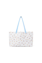 [ Pre-order ] Sunburn X Paul Frank Reversible Eco Bag