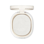 [ 店主推薦 Pre-order ] Ameli🥚微珠光保濕定妝烘培粉餅