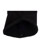 [ Pre-order ] Emanate Logo Jogger Pants