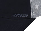 [ Pre-order ] Multi Star Cap