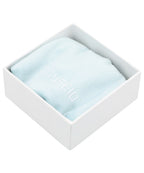 [ Pre-order ] Trinh Ring Chrome