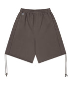 [ Pre-order ] 038 Line Sweat Shorts