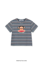 [ Pre-order ] Sunburn X Paul Frank T-shirt