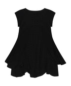 [ Pre-order ] Flower One Piece