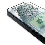 [ Pre-order ] Newtro Clover Case