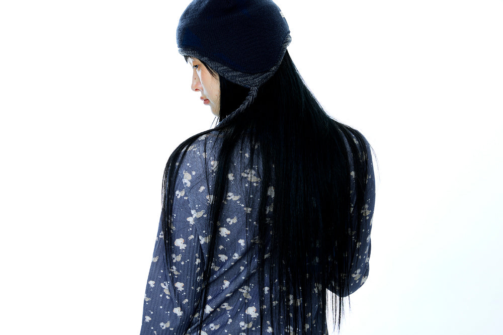 [ Pre-order ] Cotton Cuddle Longsleeves