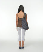 [ Pre-order ] Trinh Necklace Chrome