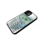 [ Pre-order ] Newtro Clover Case