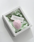 [ Pre-order ] Mirror Keychain - Love