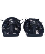 [ Pre-order ] Shirring Flat Shoes