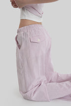[ Pre-order ] Autumn Made Lounge Wear Pants
