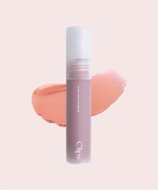 [ Pre-order ] Clips Signature Matte Lip Cream