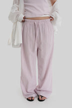 [ Pre-order ] Autumn Made Lounge Wear Pants