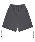 [ Pre-order ] 038 Line Sweat Shorts