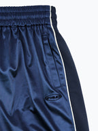 [ Pre-order ] Half Shorts