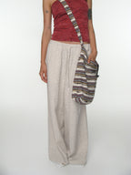 [ Pre-order ] Shooting Star Pants