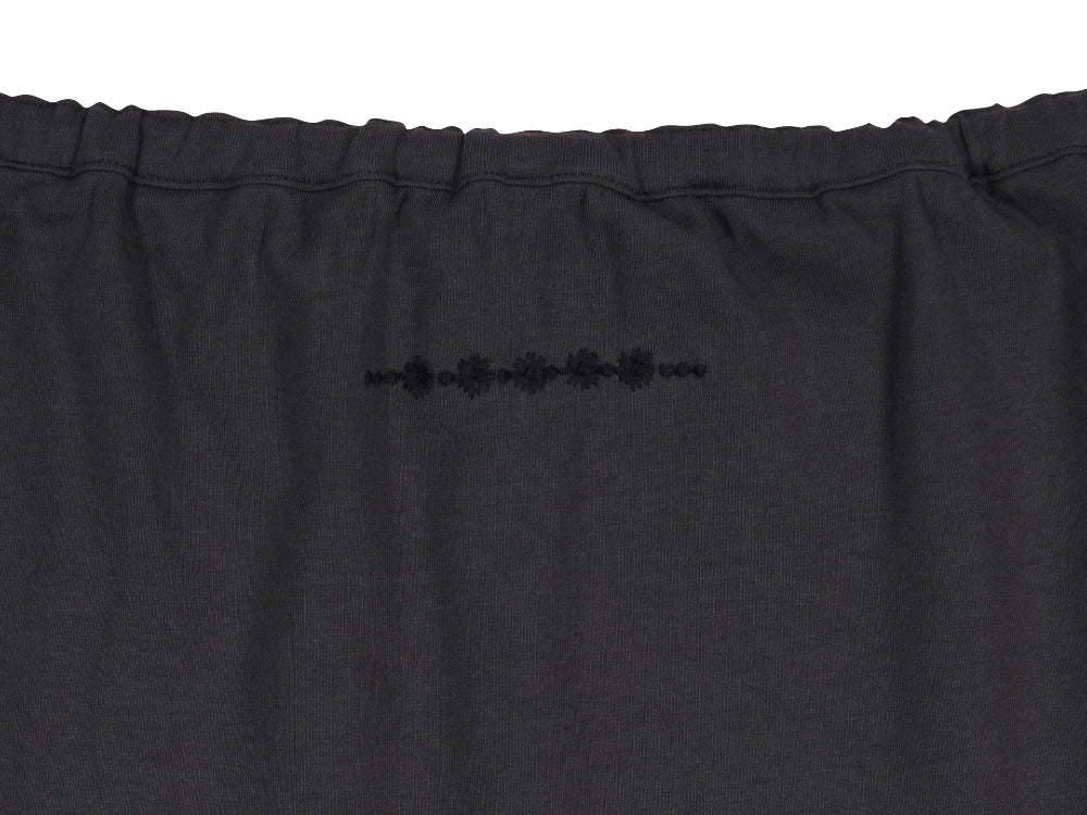 [ Pre-order ] Easy Layer Pants