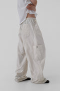 [ 店主推薦 Pre-order ] Autumn Made Legacy Cargo Pants ( 快乾質地，行山都得! )