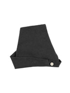 [ 店主極推 Pre-order ] Whipping Hair Band & Beanie