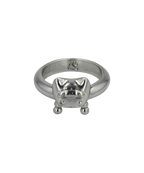 [ Pre-order ] Trinh Ring Chrome