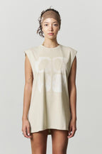 [ 店主推薦 Pre-order ] Lace Headband