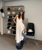 [ Pre-order ] Mini Pebble Bag