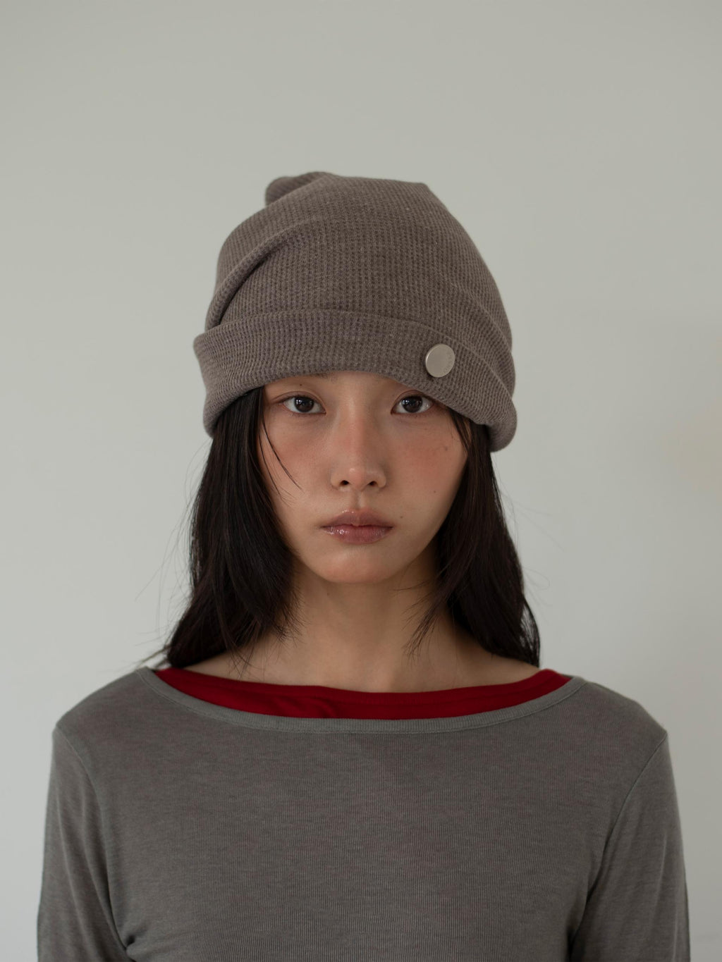 [ 店主極推 Pre-order ] Whipping Hair Band & Beanie