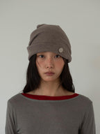 [ 店主極推 Pre-order ] Whipping Hair Band & Beanie