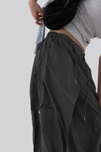 [ 店主推薦 Pre-order ] Autumn Made Legacy Cargo Pants ( 快乾質地，行山都得! )