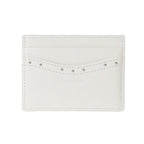 [ 店主推薦 Pre-order ] Classic Stud Card Holder