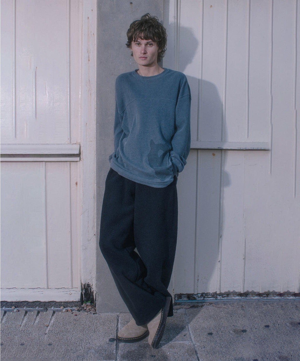 [ Pre-order ] Emanate Logo Jogger Pants