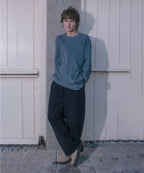 [ Pre-order ] Emanate Logo Jogger Pants